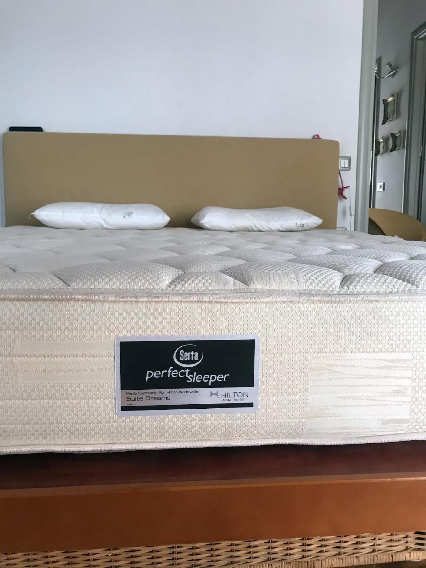 Ianos Maisonette Paralia Sergoulas Экстерьер фото